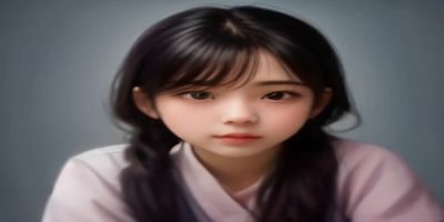 在校学生在图书馆用笔记本电脑整理学习资源网址，桌上放着笔记本和课本，安静专注的学习氛围