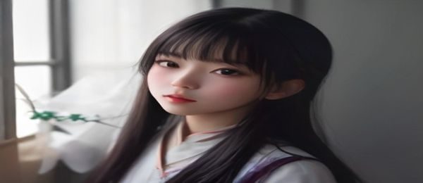 蓝色导航主界面全览截图，展示整洁的网址分类卡片网格布局，翠绿色主题配色，界面简洁无广告